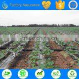 Waterring &irrigation Function of Farm Irrigation System