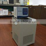 Refrigerated Heating Circulator Air Cooler Evaporative Air Cooler Forced Circulation Air Cooler thumbnail-2