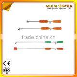 Sprayer Gun for Power Sprayer ,agriculture Sprayer Parts thumbnail-1