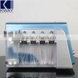 Skin Care Professional Aqua Peel Machine Diamond Dermabrasion Equipment thumbnail-3