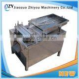 Quail Egg Sheller/boiled Egg Shelling Machine/quail Egg Shell Peeling Machine(whats App:0086-15639144594) thumbnail-3