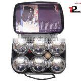 High Quality Classial Petanque Bocce Since 1972 From France thumbnail-5