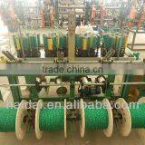 Rope Braider for Sale thumbnail-1