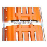 Carper Portable Helicopter Rescue Stretcher thumbnail-3