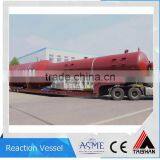 China Supplier Column thumbnail-5