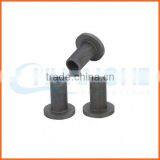 High Quality the Mushroom Type Hollow Rivets thumbnail-1