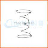 Customized Wholesale Quality L2905101 Front Coil Spring thumbnail-5