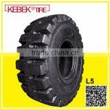 Large Block Best Price Tractor Tire Used 20.8 34 thumbnail-2