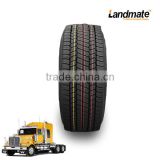 295 80r22.5 Truck Tyre