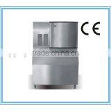 2014 Hot Sales in China Guangzhou CE Proved 20L Industrial Ice Maker, Ice Cube Maker
