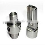 Stainless Steel Parts, CNC Machining Spare Part