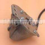 50CC 70CC 90CC 110CC ATV QUAD GEAR BOX ASSY thumbnail-3