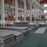 Medical Grade 430 Stainless Special Steel Plate Wuxi Jiangsu China thumbnail-1