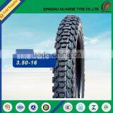 Competition Price Motorcycle Tire 3.25-16 140/70-17 100/90-17 100/90-18 Skygo Motorcycle Spare Parts thumbnail-5