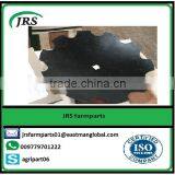 Good Quality Plain Harrow Disc Made in India thumbnail-6