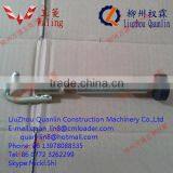 Wuling ZhiGuang 6371 Spare Tire Screw for Wuling ZhiGuang Auto Parts thumbnail-1