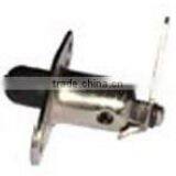 AUTO SWITCH -DOOR KKY01 65 540 USE FOR CAR PARTS OF KIA PRIDE thumbnail-1