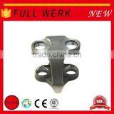 Automobile Double Cardan CV H Yoke 1310 Series thumbnail-3