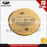 Top Quality Paper Fuel Filter for Toyota Land Cruiser LX450D 460 570 OEM:23390-51070 thumbnail-2