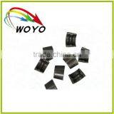 Hot New Products Valve Collet for 2015 thumbnail-1