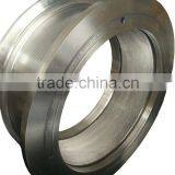 Easy Handling Stainless Steel Ring Die For Poultry Feed Pellet Machine thumbnail-1