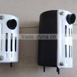 Myanmar Tractor R175 R185 Muffler, China Quanjiao R175 R185 Muffler Factory thumbnail-3