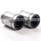 Shaft Circular Saw Used Linear Ball Bearing Linear Bearing LM13UU High Quality at Low Price thumbnail-3