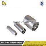 China OEM Custom Manufactures Carbon Steel Forging Parts Forging Ring