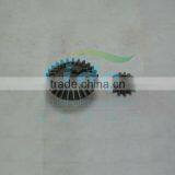 Bevel Gear 6NO-G5551-00/6NO-G5560-00 for Yamaha Motor Boat thumbnail-1