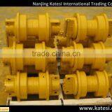 Top Grade High Quality Excavator/bulldozer Top Roller/Carrier Roller for Komat-su Kobel-co