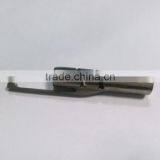Titanium Coil Vaporizer Pen thumbnail-5