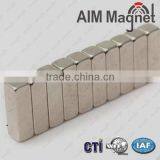 Magnets 10mm x 5mm x 4mm N35 thumbnail-1