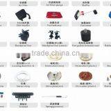 Spare Parts 6.5hp 168f 170f Gx160 Gasoline Engine thumbnail-6