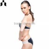 Hot Hot Sexi Photo Lady Bikini thumbnail-4