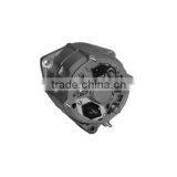 12V Alternator 3218544R91 1532068C1 for CASE IH1056 thumbnail-1