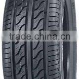 Car Tyre Tire Distributor Buy Direct From China thumbnail-3