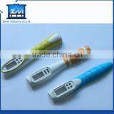 Customized Two Shot Plastic Injection Molding Products thumbnail-3