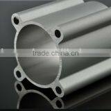 Aluminum Cylinder Tube thumbnail-2
