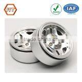 Aluminum Rims thumbnail-1