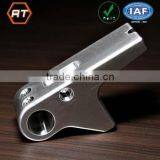 Custom Made Aluminum Metal Parts Precision Cnc Machining thumbnail-2