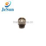 Good Quality OEM Cnc Machine Parts, Cnc Machining thumbnail-1