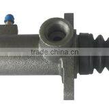 Truck Clutch Slave Cylinder KN3103B1 52016300 64968669 thumbnail-3