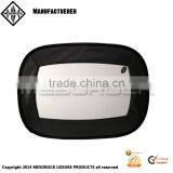 Baby Car Mirror Rear View Baby Mirror thumbnail-2