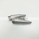 2015 ISO Factory Cnc Lathe Metal Pen Accessories for Fountain Pen thumbnail-2