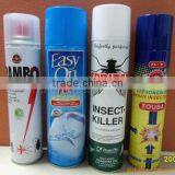 Plastic Cap for Medicine Bottle thumbnail-2