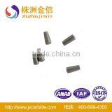 Cemented Carbide Antislip Studs Pin thumbnail-4