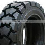 Heavy Duty Skid Steer Tire 10-16.5 12-16.5 thumbnail-3