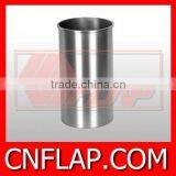 Howo Truck Engine for 61500010344 Cylinder Liner thumbnail-1