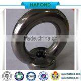 Professional OEM Supplier Eye Nut With Trustworthy Quality thumbnail-5