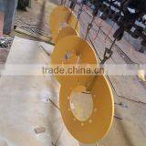 28.5 Inch Wheel Disc thumbnail-1